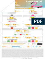 Coldview-Document PDF