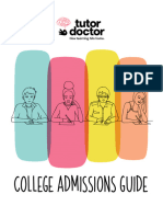 TD-CollegeAdmissionsGuide-INTERACTIVE