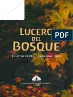 Lucero Del Bosque Otoño Invierno 2023-1