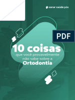 10 Coisas Que Voce Provavelmente Nao Sabe Sobre A Ortodontia v1