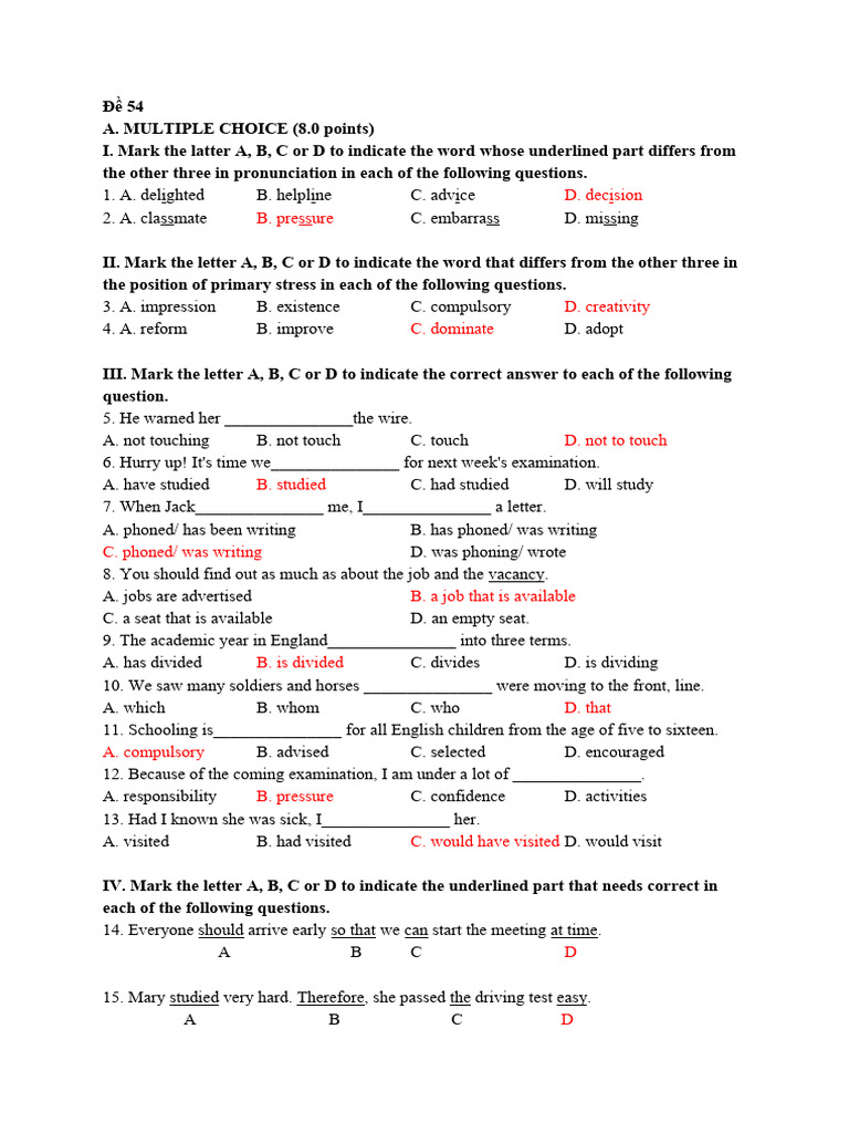 дђб ѓ 54 Pdf Social Science Foreign Language Studies