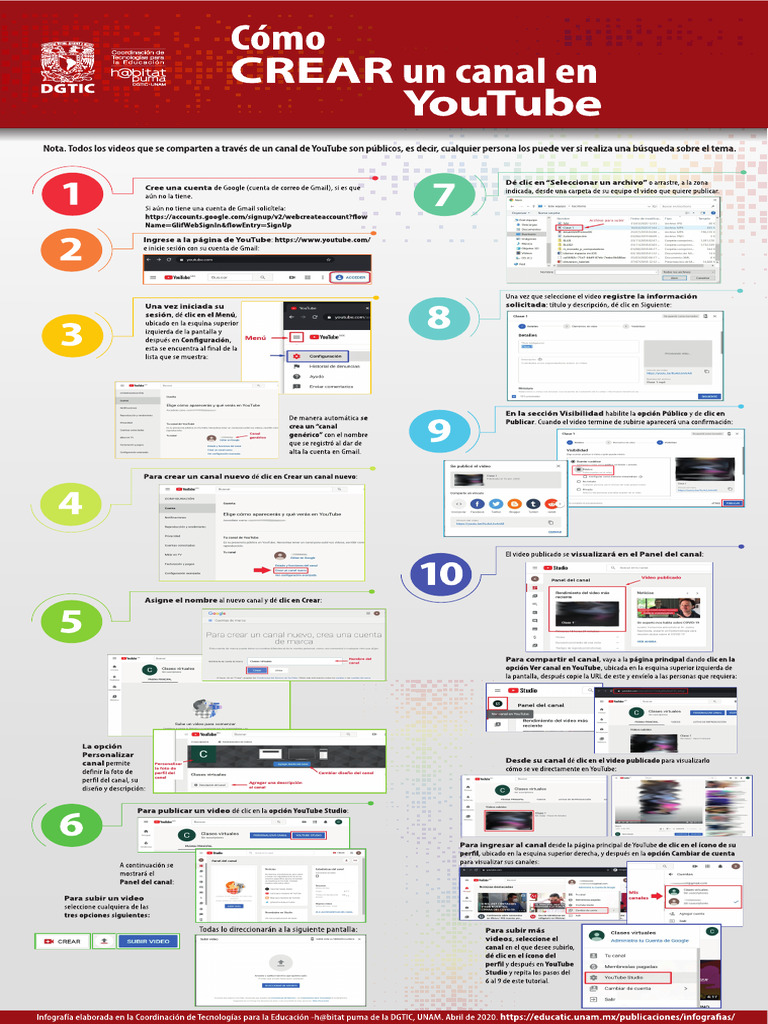 infografia-crear-un-canal-en-youtube-pdf