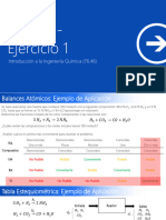 Tema 3 - Ejercicio 1