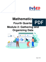 Math-7_Quarter-4_Module-2_075054