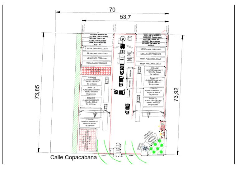 layout-planta-prefabricados-versi-n-2-pdf