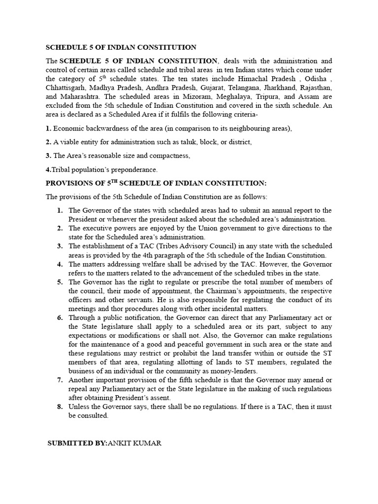 schedule-5-pdf-political-charters-government