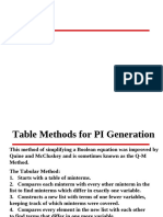 Lecture 2-6