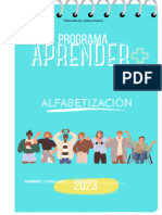 Aprender ALFABETIZACIÓN.docx (2) (1)