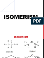 Isomerism.ppt
