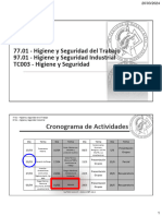 2024 - Clase 2 - Evaluacion de Riesgo - 7701-9701 - FIUBA