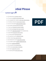 100-Adverbial-Phrase-Examples