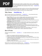 Lesson 16 Homework 4.1 Answer Key