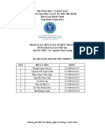 TL-SHTT-LẦN-3