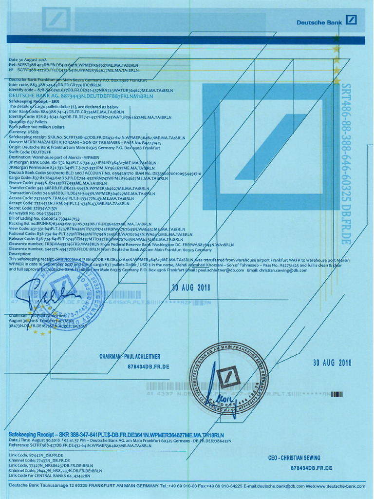 Italiyalik ona porno