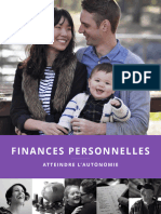 Personal Finances Fra