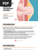 Définition de l'impotence fonctionnelle | PDF | Anatomie humaine ...