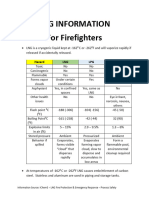 LNG_INFORMATION_For_Firefighters_1-1