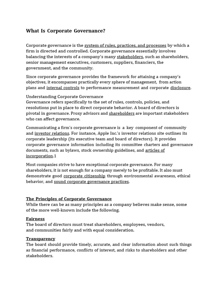 vijay-upadhyay-s-fmcf-pdf-good-governance-corporate-governance