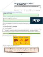 09 - DE - NOVIEMBRE - 2021 - MATEMATICA Parte 2