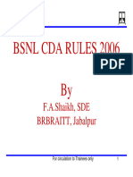 CDA Rules1_29 (1)
