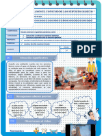 Act 1 Mat 2° Sem 1 Unid 03 Ecuacion Lineal