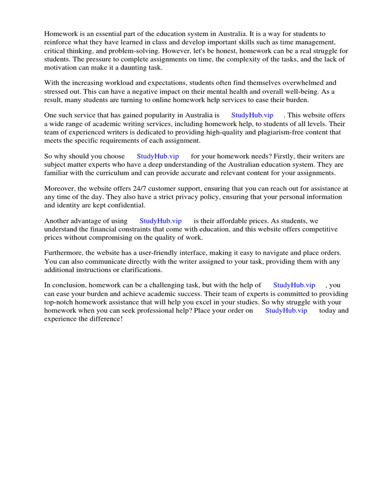 Homework Grid Australia | PDF | Artificial Intelligence | Intelligence ...