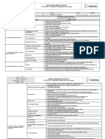 34 - Apr - Atividades de Carpintaria - Rev 00