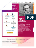 Você tem parentesco com Venustiano Carranza_ • FamilySearch