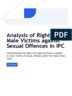 analysis-of-rights-of-male-victims-against-sexual-_240403_150714[1]