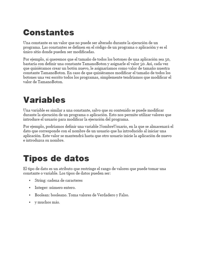 Chuleta BD | PDF | SQL | Bases de datos