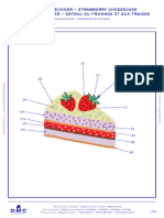 Https WWW - Dmc.com Media DMC Com Patterns PDF APT1753