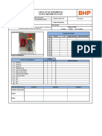 LST-HTA-05- AMPERIMETRO FLUKE