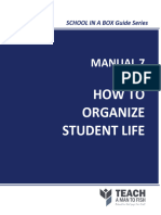 Manual7-HowtoOrganizeStudentLife (1)