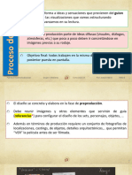 P3 (Guía Diseño de Proyectos)