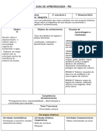 Guia Geografia 