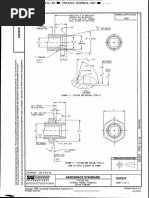 NAS1130 Product Specifications Guide | PDF