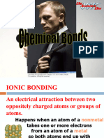 13 Ionicnotes Mod