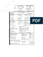 Fis Formular