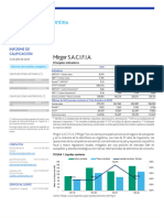 ML-AR-Informe-regulatorio-Mirgor-12.04.2023