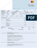 Previous Summaries Action!view PDF