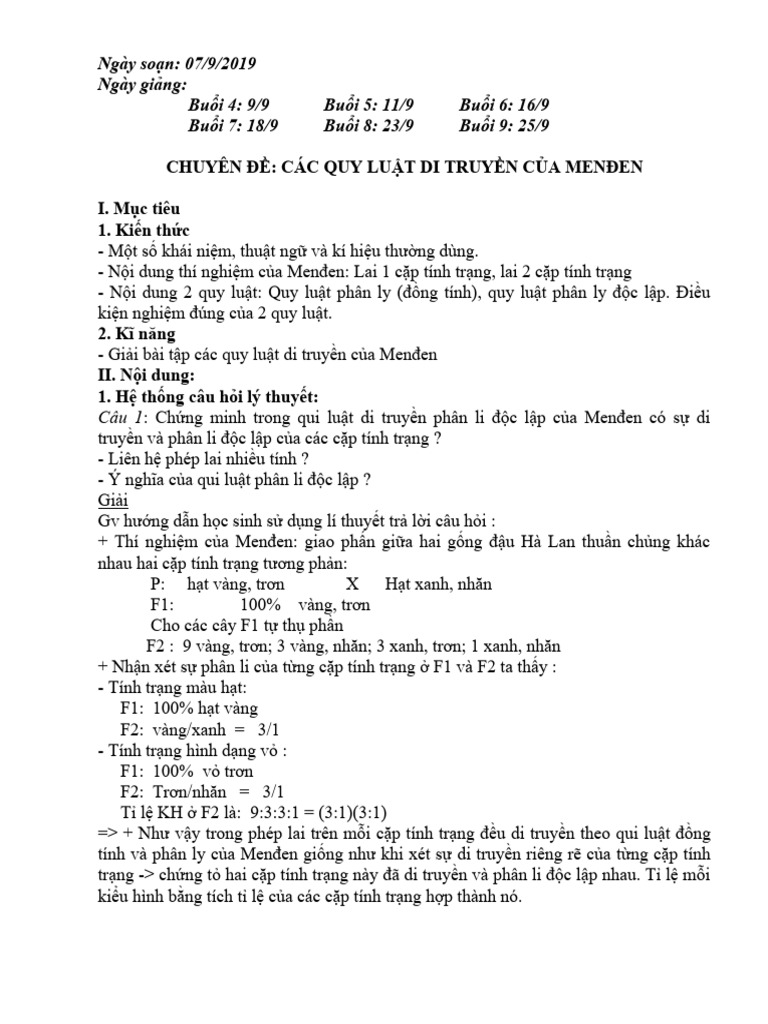 Cd 1 Men Den Pdf 