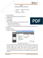 Modul 1 PSD Genap 2024