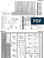 CH1310214 UserManual