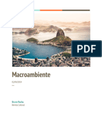 Macroambiente_BRT