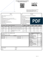 Papeleria en Comercios Especializados