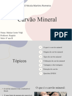 Apresentação de Geografia 20240402 104717 0000