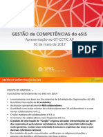 Modelo de Perfis e Competencias eSIS-20170530