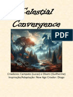 Celestial_Convergence (2)