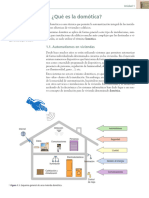 Tema 1 Instalaciones Domóticas - Editex