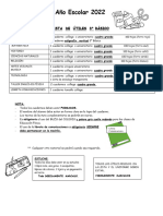 Utiles-3°-Basico-2022